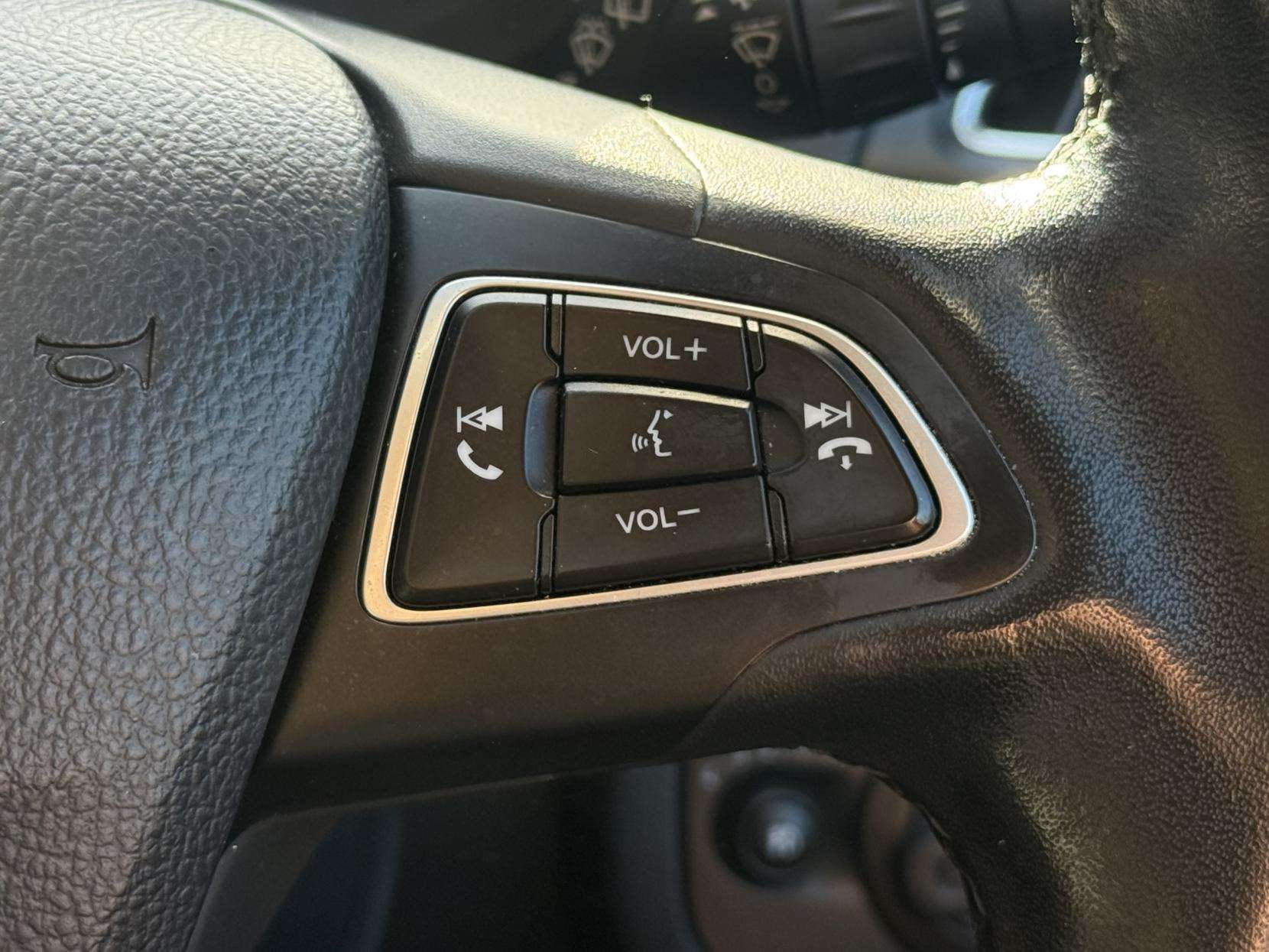 2016 FORD C-MAX 2016 FORD C-MAX
