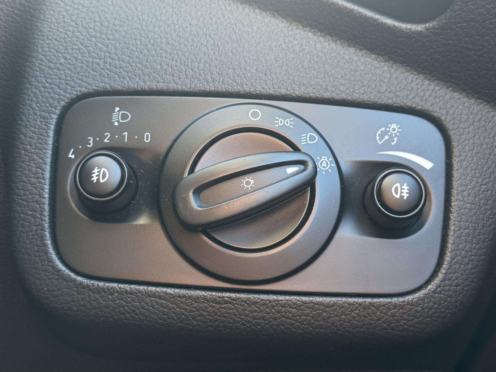 2016 FORD C-MAX 2016 FORD C-MAX