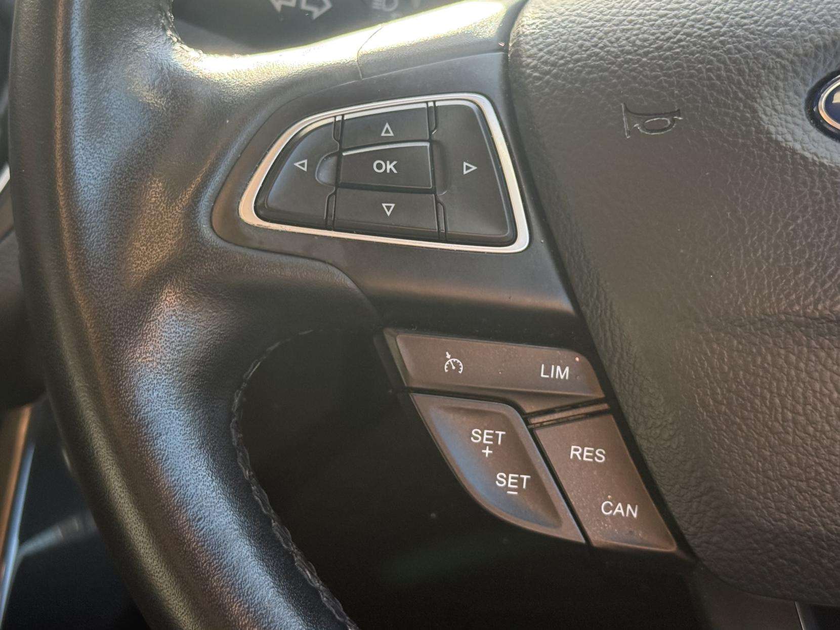 2016 FORD C-MAX 2016 FORD C-MAX