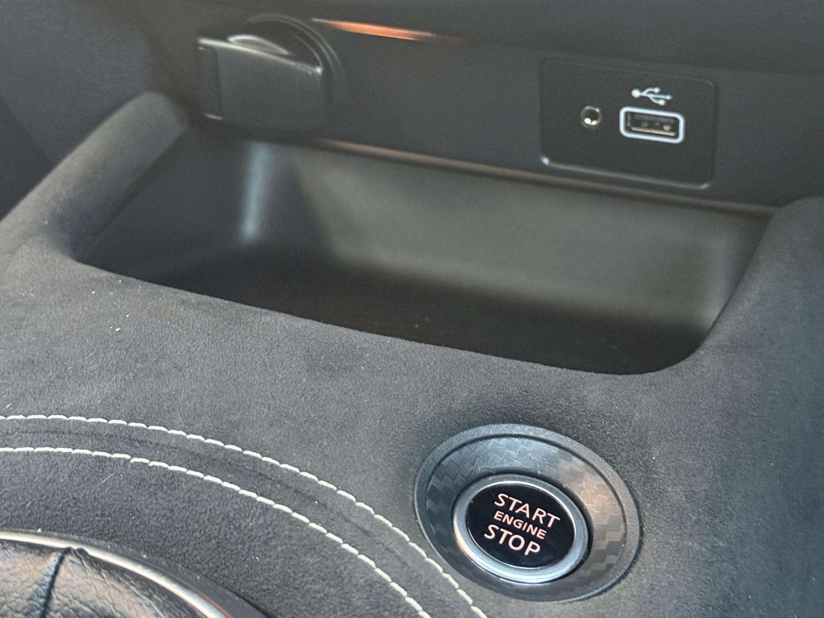 2020 NISSAN JUKE 2020 NISSAN JUKE