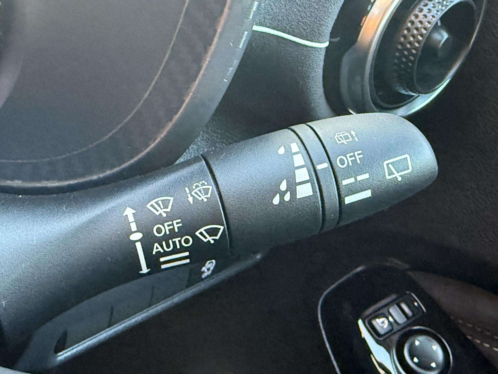 2020 NISSAN JUKE 2020 NISSAN JUKE