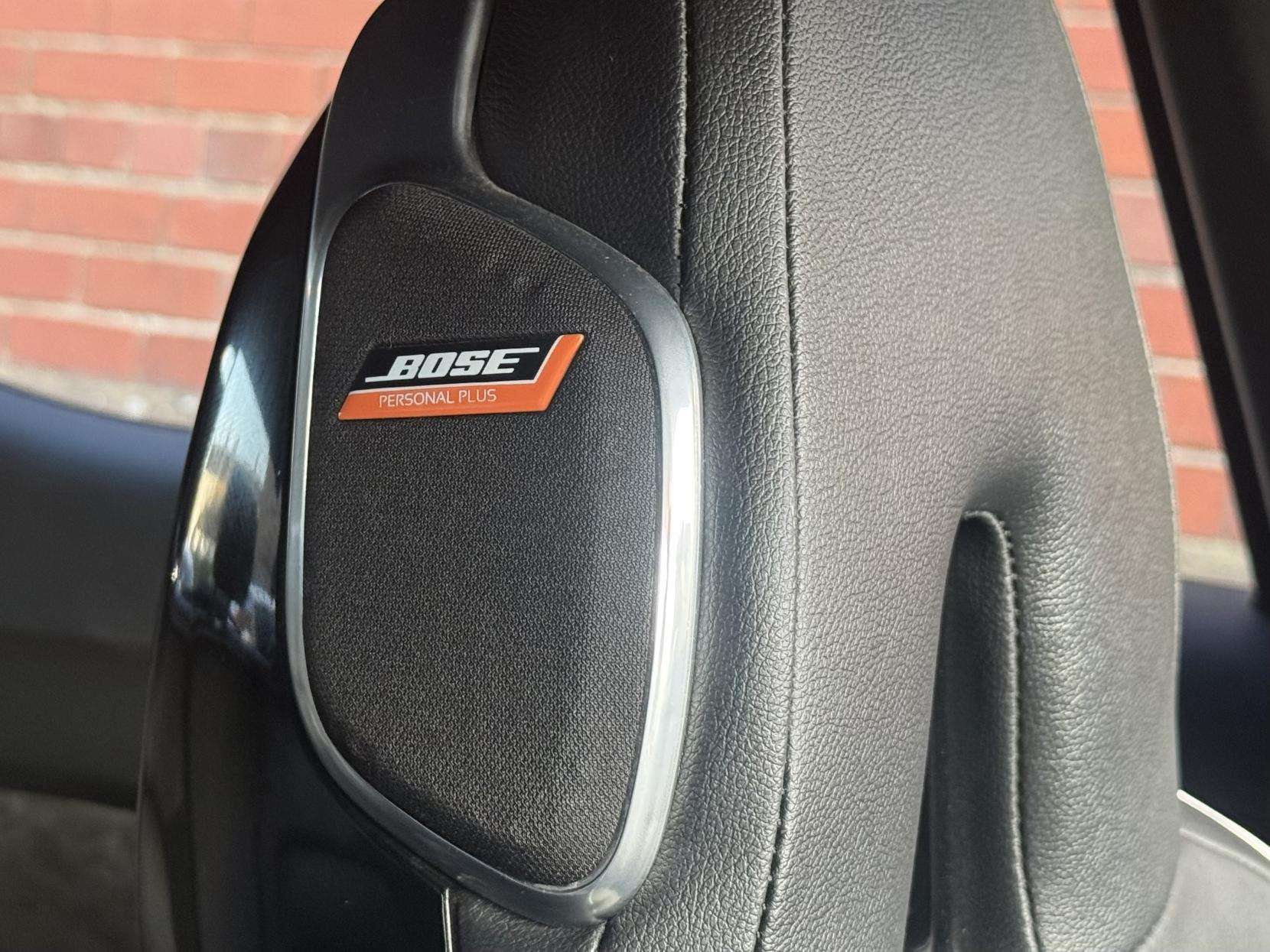 2020 NISSAN JUKE 2020 NISSAN JUKE