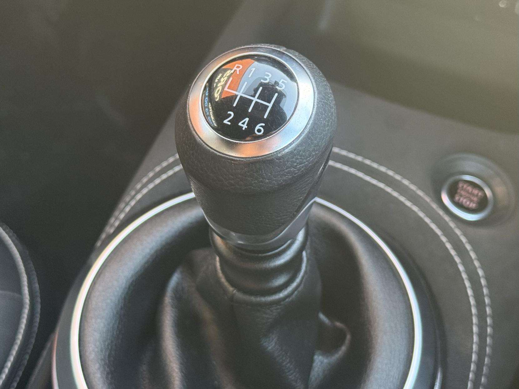 2020 NISSAN JUKE 2020 NISSAN JUKE