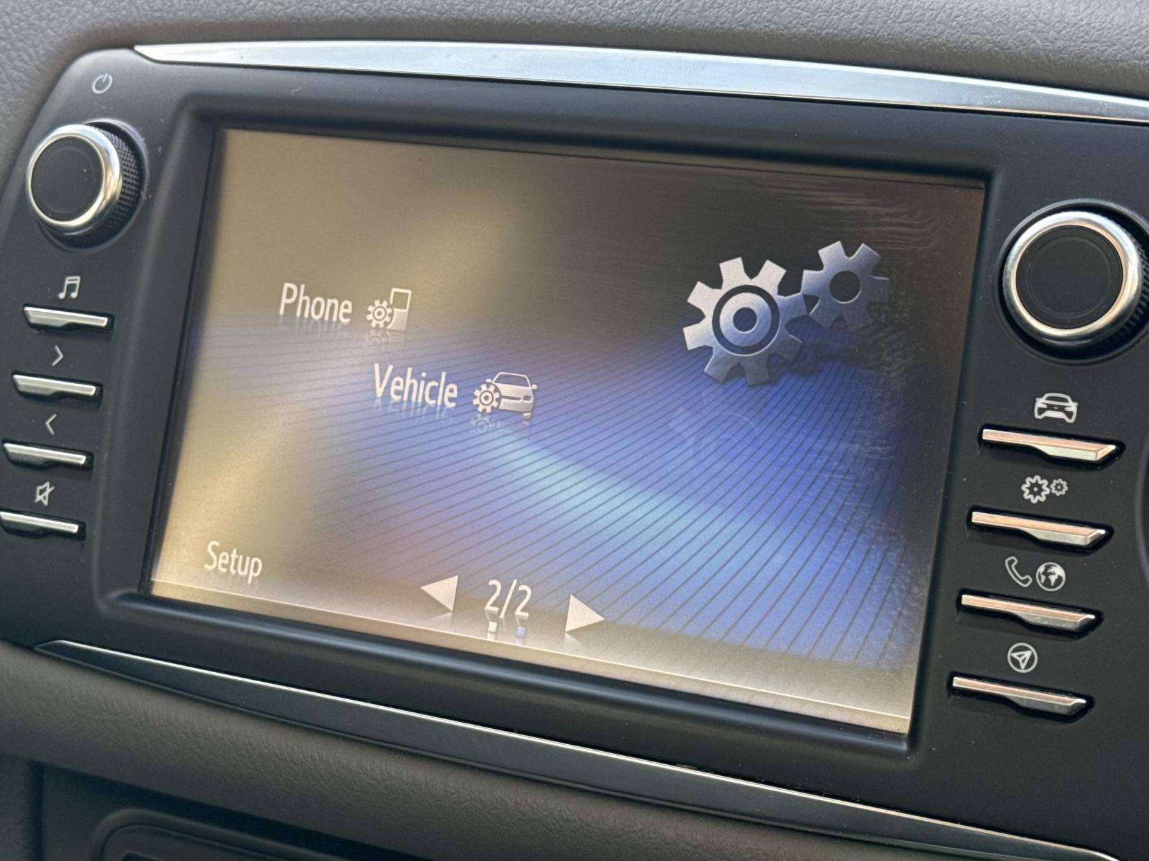 2018 TOYOTA YARIS 2018 TOYOTA YARIS