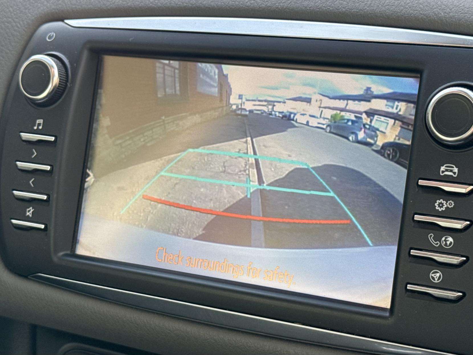 2018 TOYOTA YARIS 2018 TOYOTA YARIS