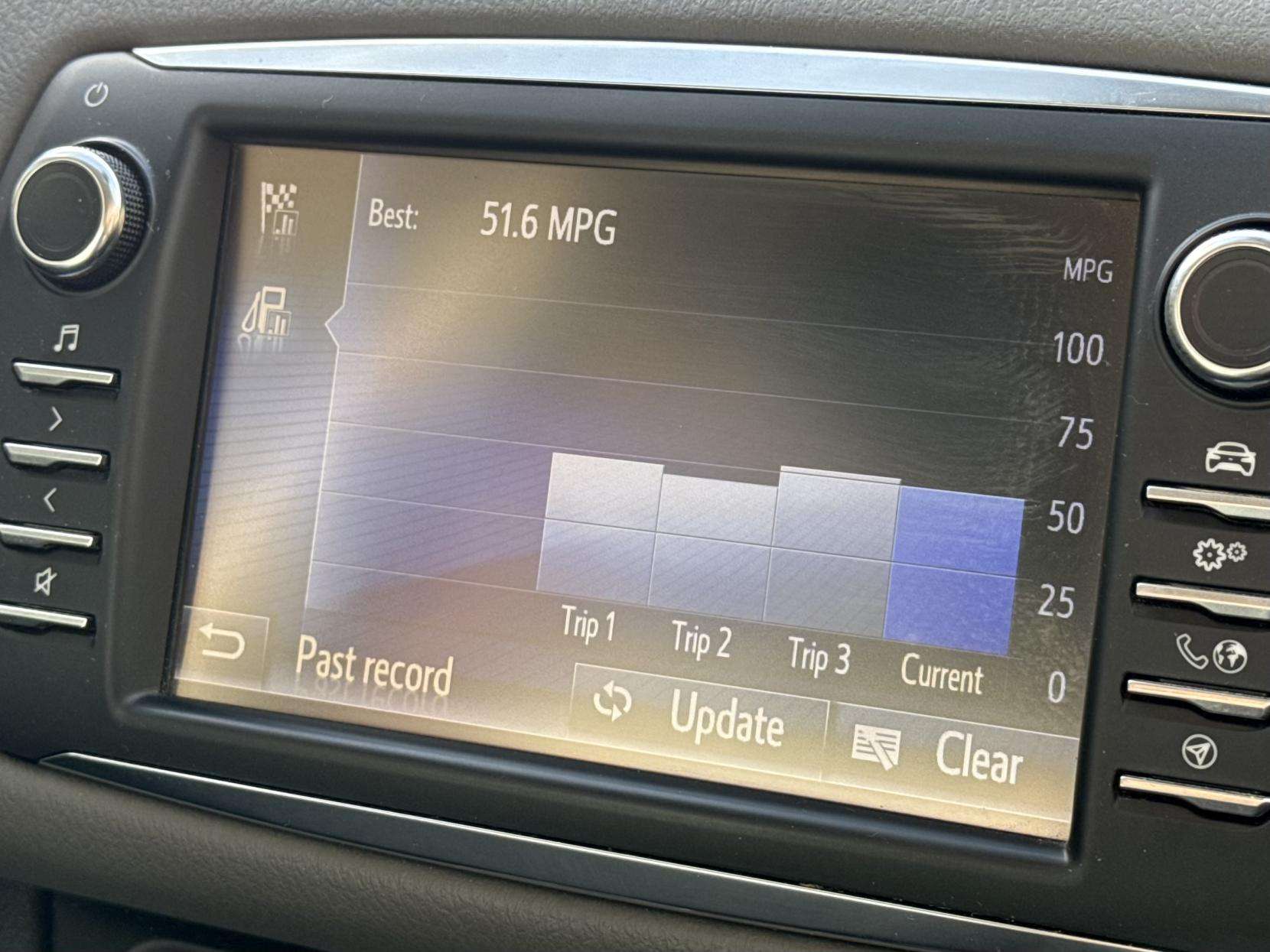2018 TOYOTA YARIS 2018 TOYOTA YARIS