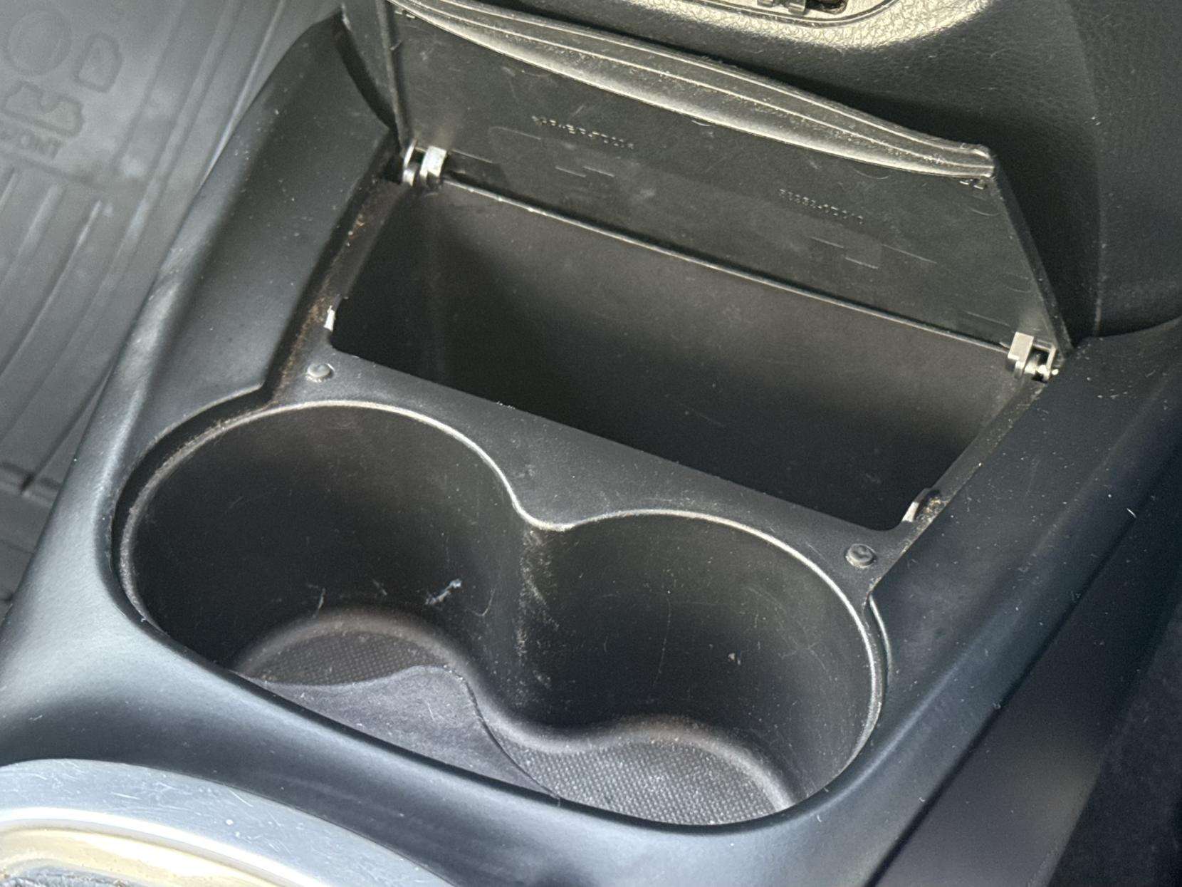 2018 TOYOTA YARIS 2018 TOYOTA YARIS