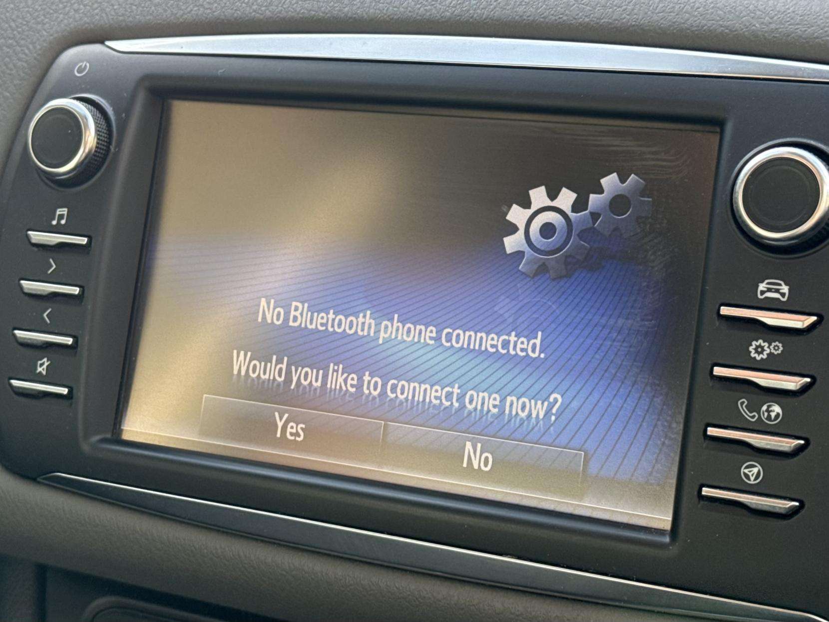 2018 TOYOTA YARIS 2018 TOYOTA YARIS