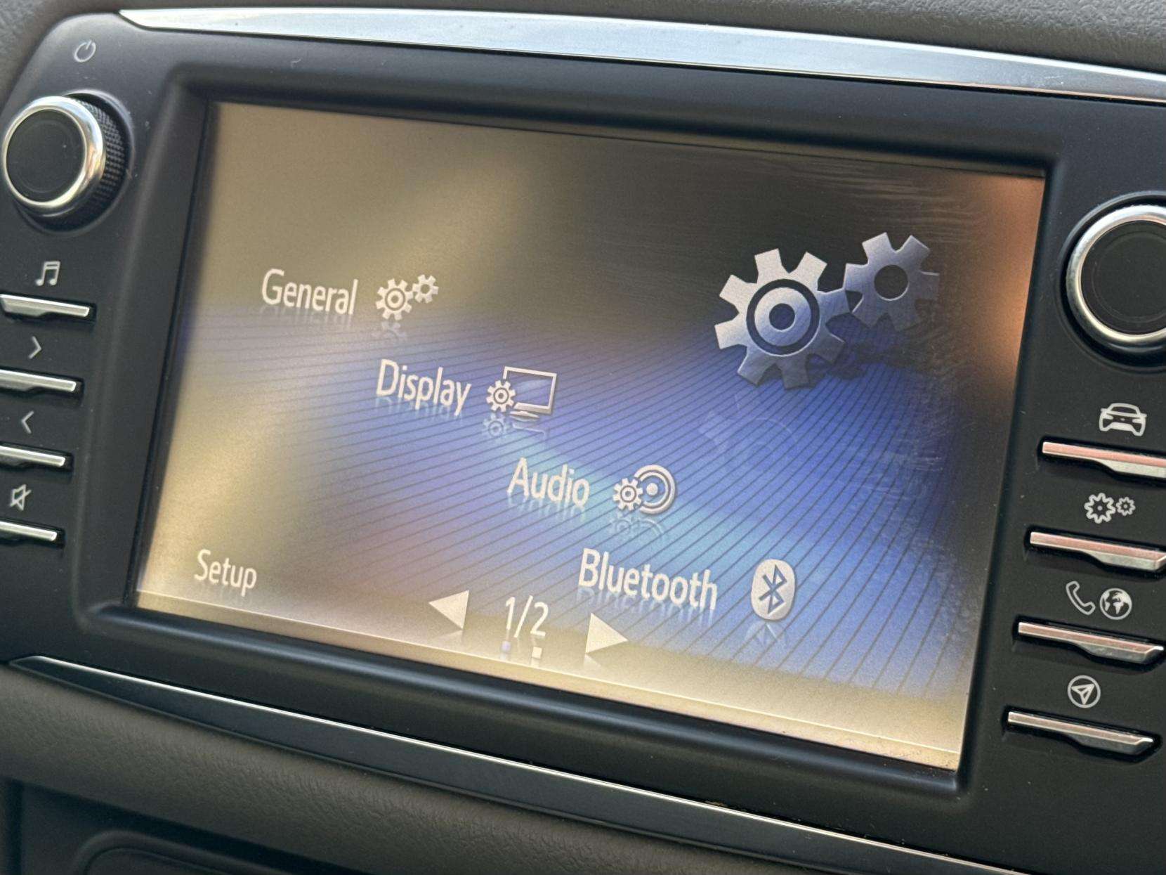 2018 TOYOTA YARIS 2018 TOYOTA YARIS