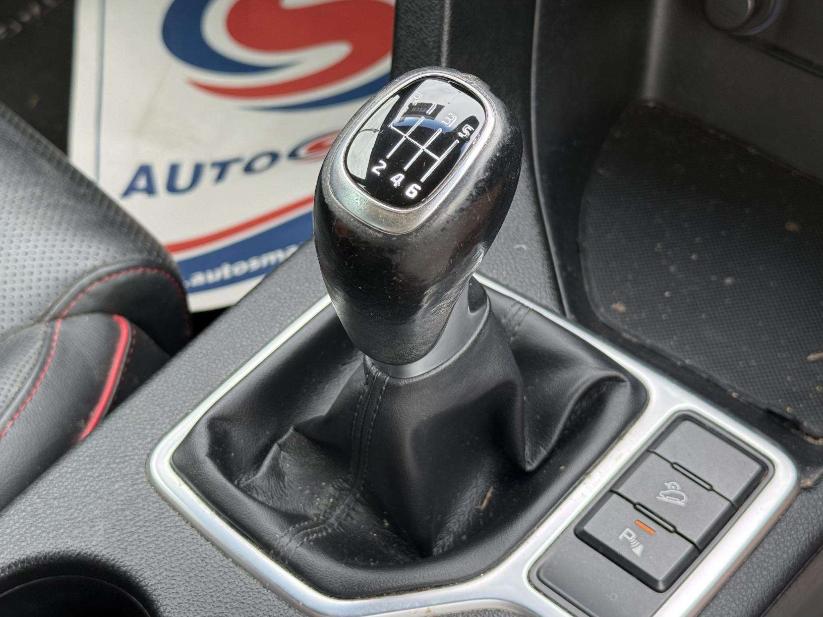 2019 KIA SPORTAGE 2019 KIA SPORTAGE