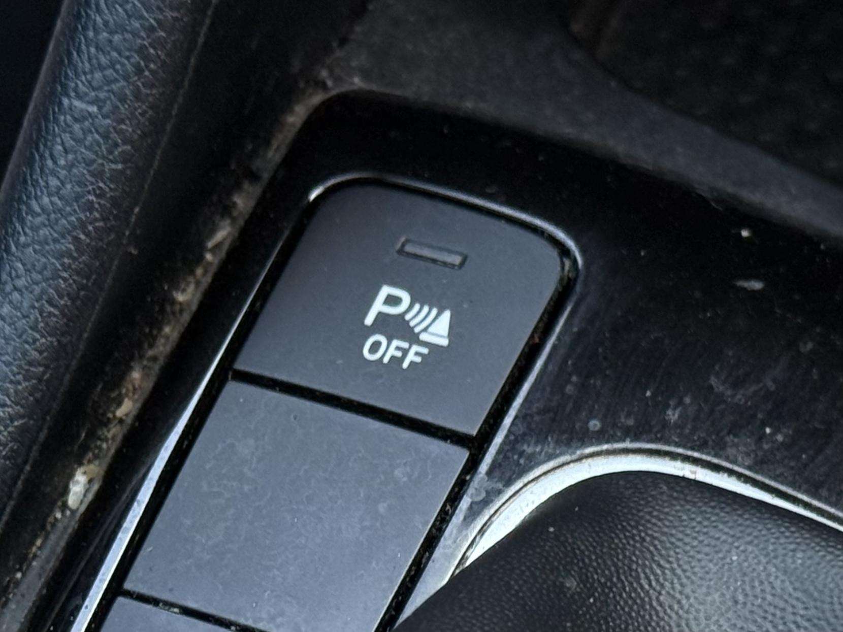 2021 HYUNDAI TUCSON 2021 HYUNDAI TUCSON