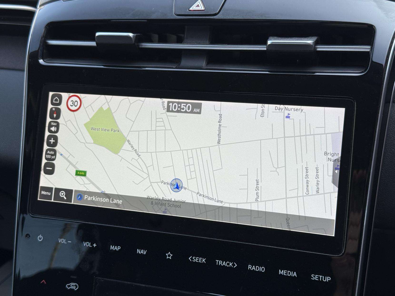 2021 HYUNDAI TUCSON 2021 HYUNDAI TUCSON