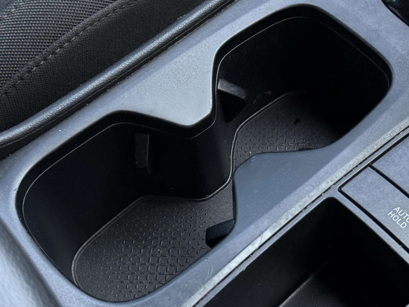 2021 HYUNDAI TUCSON 2021 HYUNDAI TUCSON