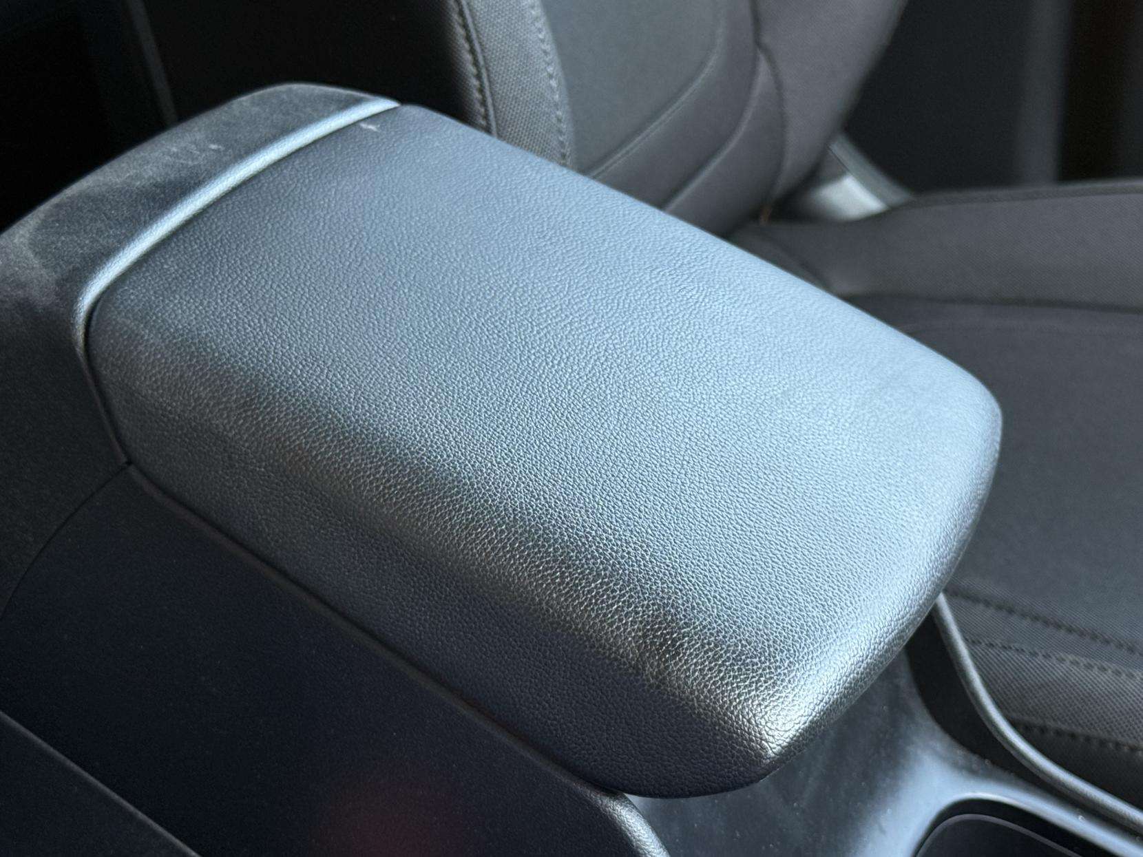 2021 HYUNDAI TUCSON 2021 HYUNDAI TUCSON