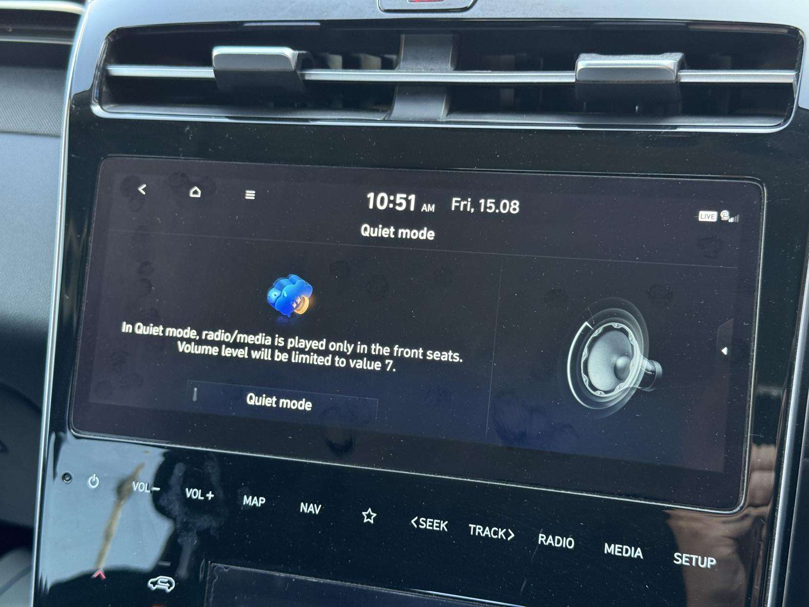 2021 HYUNDAI TUCSON 2021 HYUNDAI TUCSON