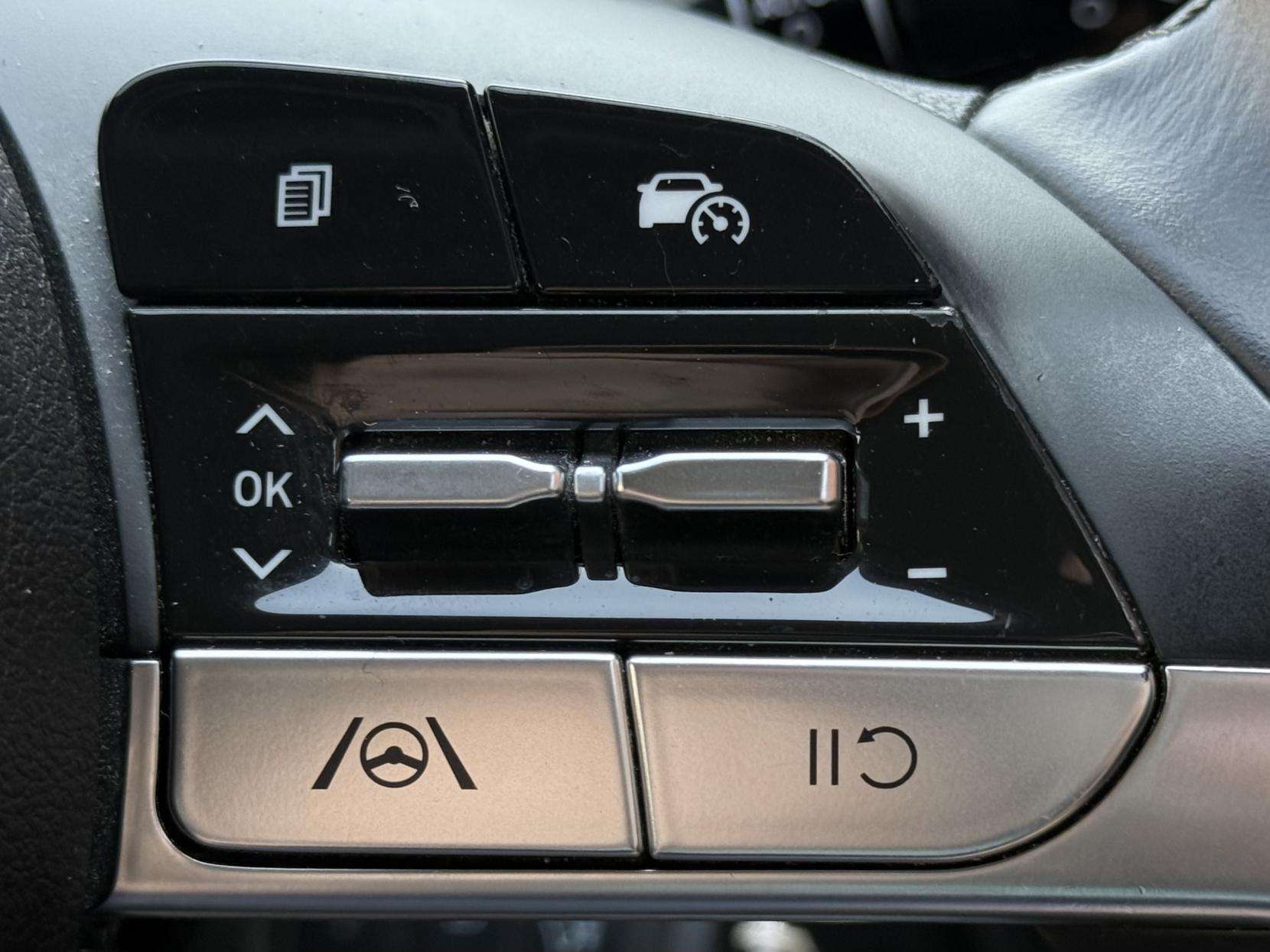 2021 HYUNDAI TUCSON 2021 HYUNDAI TUCSON