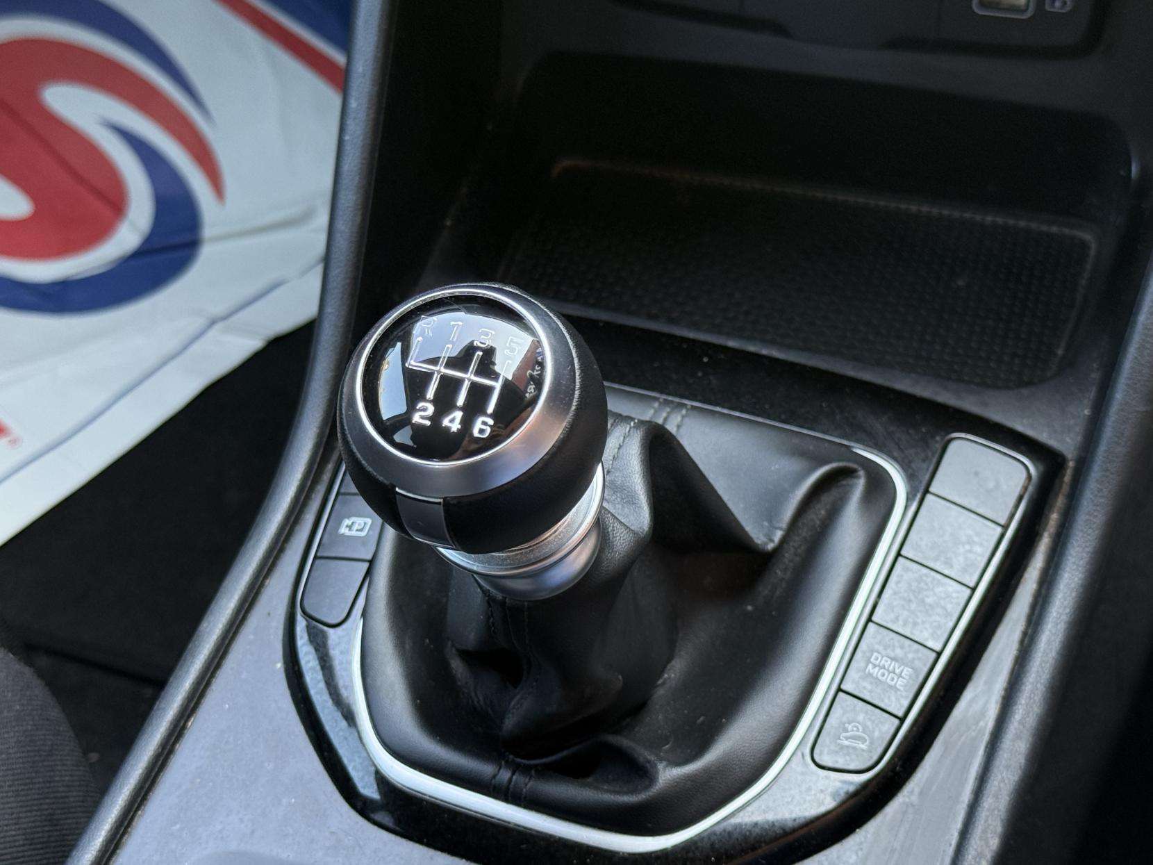 2021 HYUNDAI TUCSON 2021 HYUNDAI TUCSON