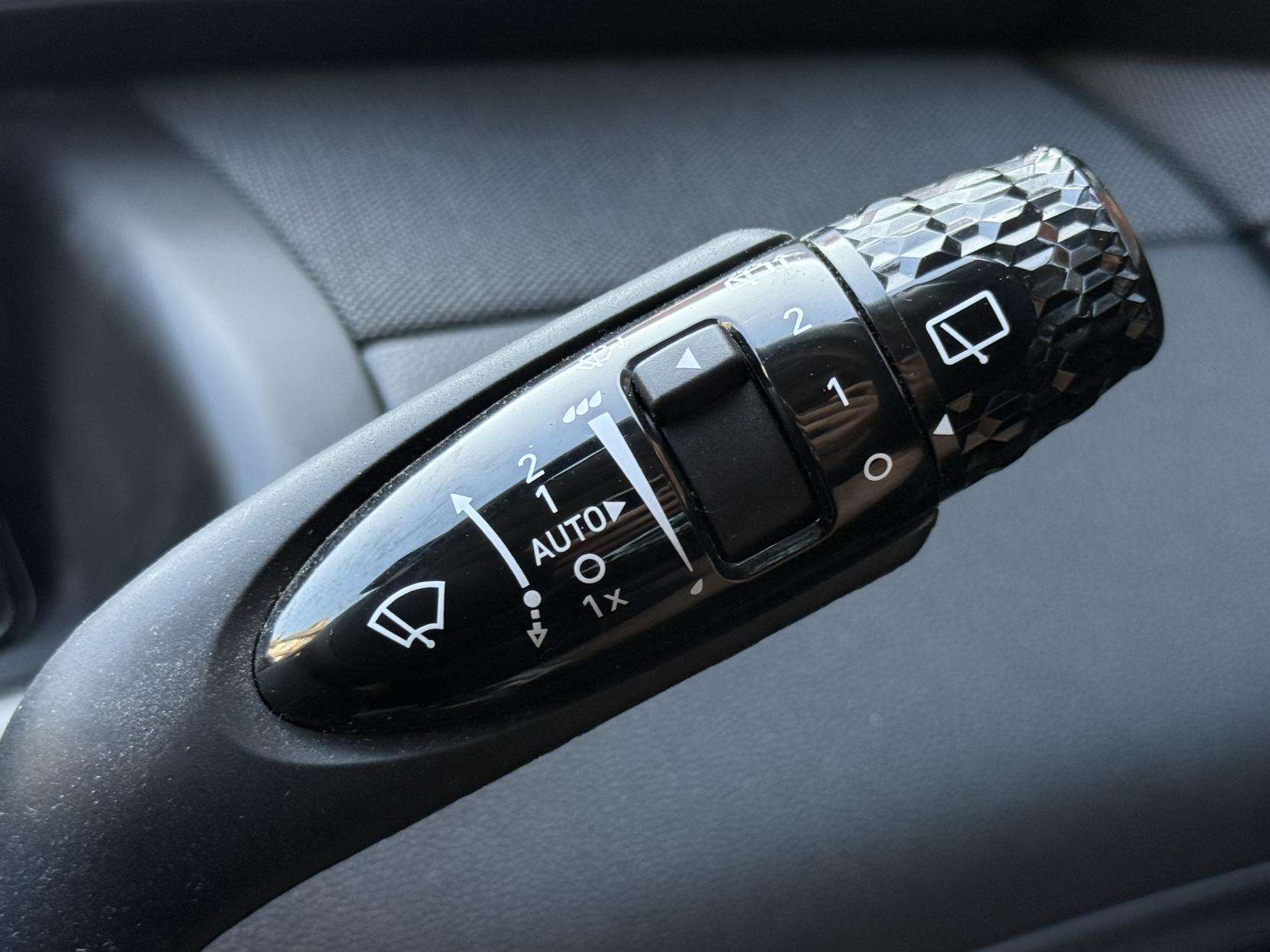 2021 HYUNDAI TUCSON 2021 HYUNDAI TUCSON