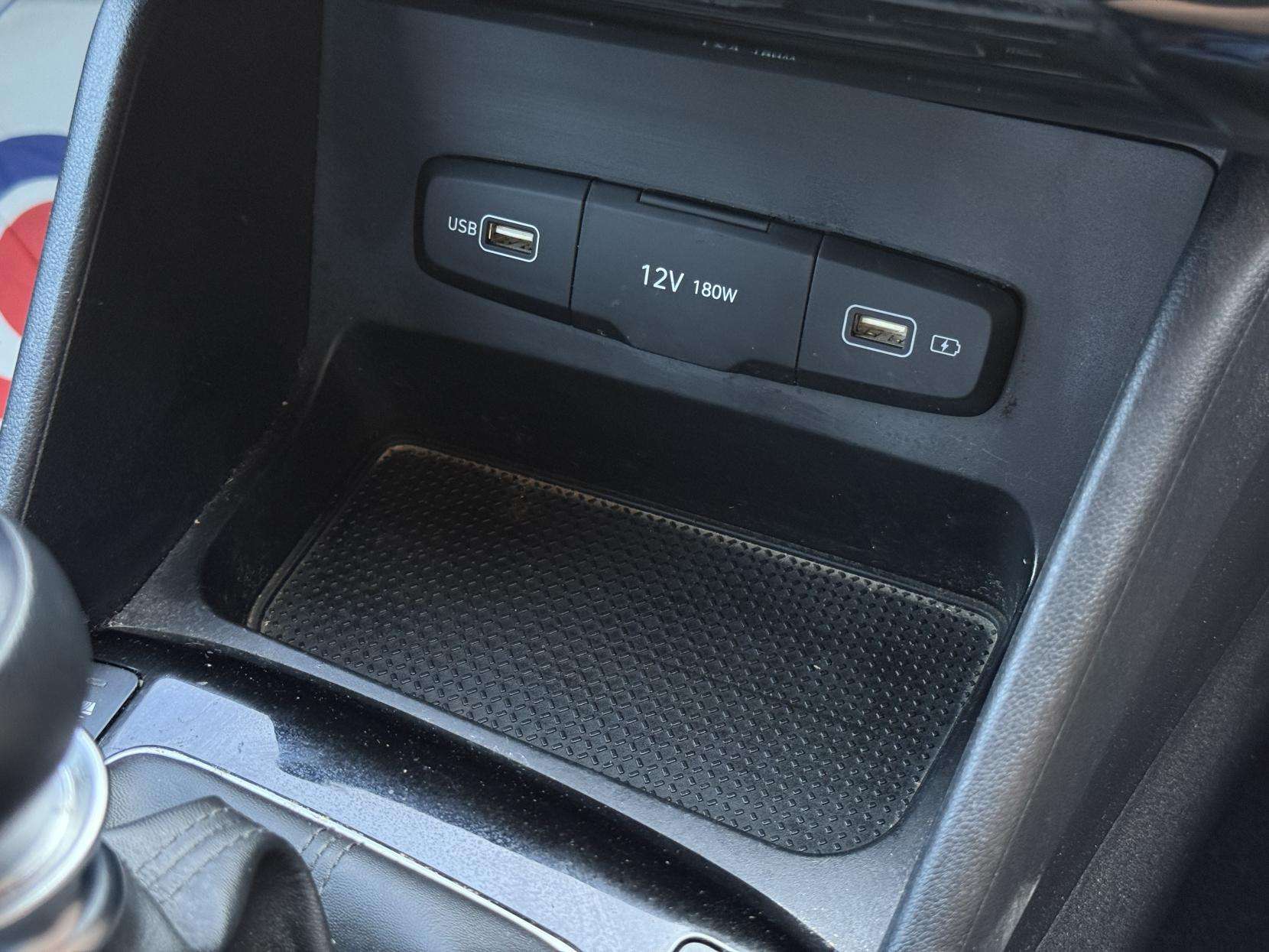 2021 HYUNDAI TUCSON 2021 HYUNDAI TUCSON