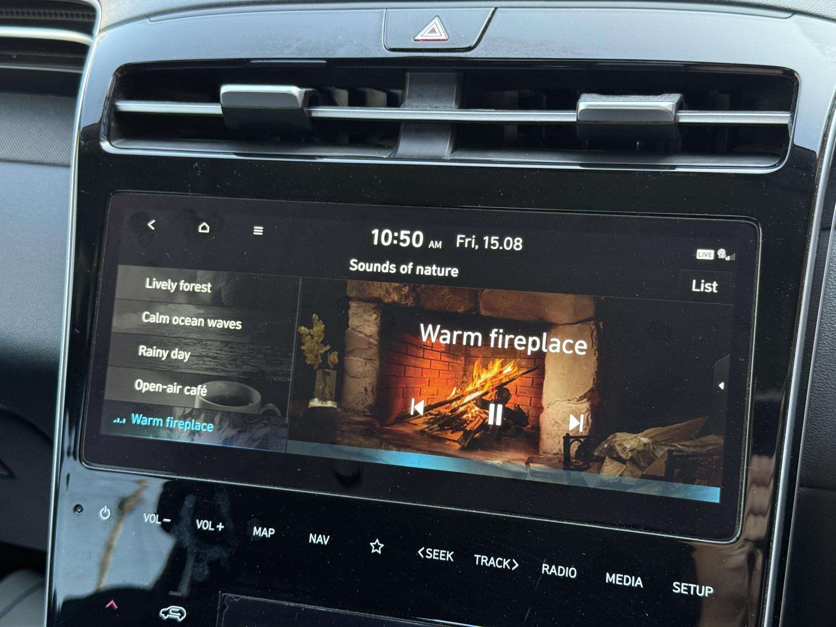 2021 HYUNDAI TUCSON 2021 HYUNDAI TUCSON