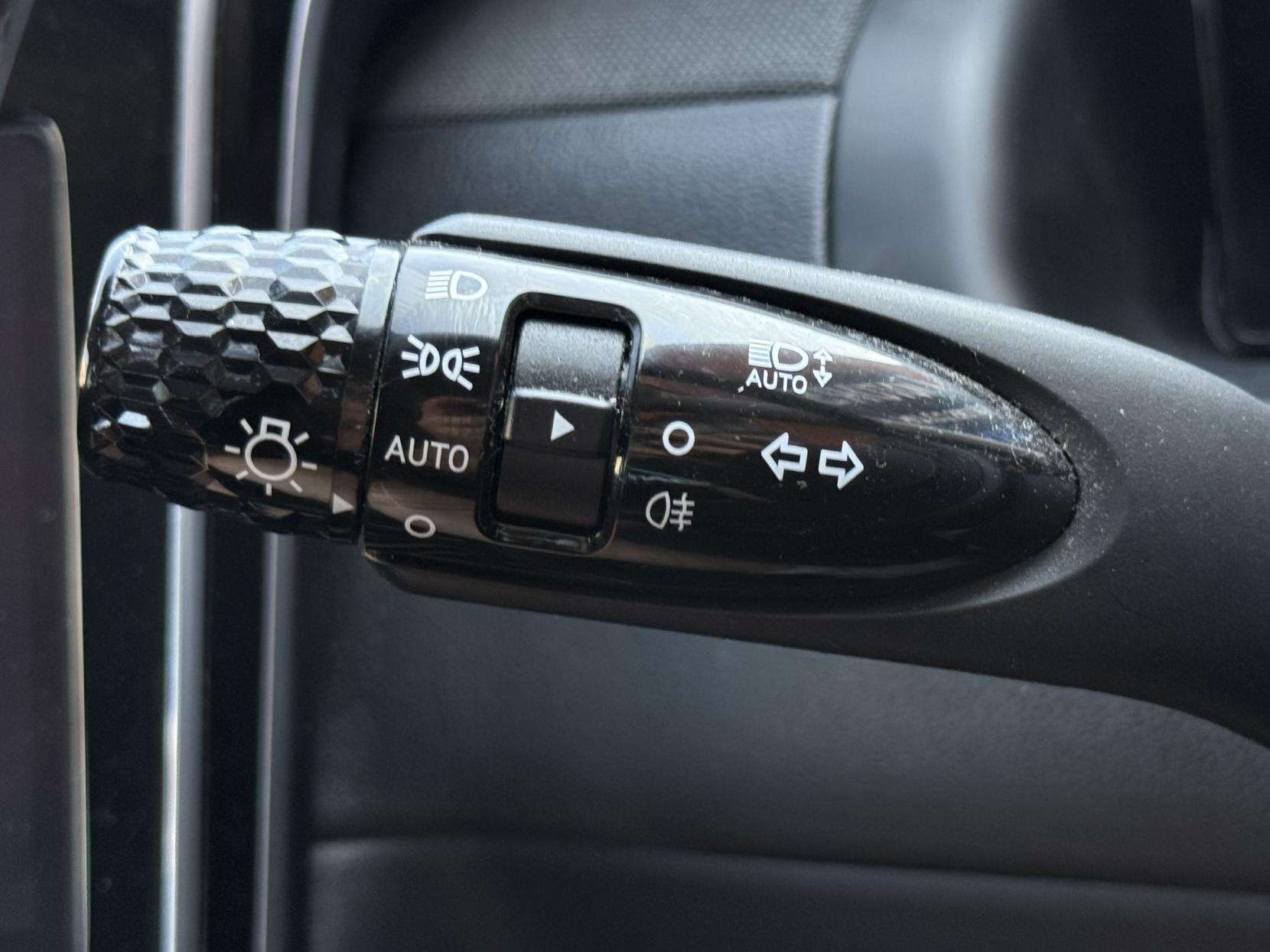 2021 HYUNDAI TUCSON 2021 HYUNDAI TUCSON