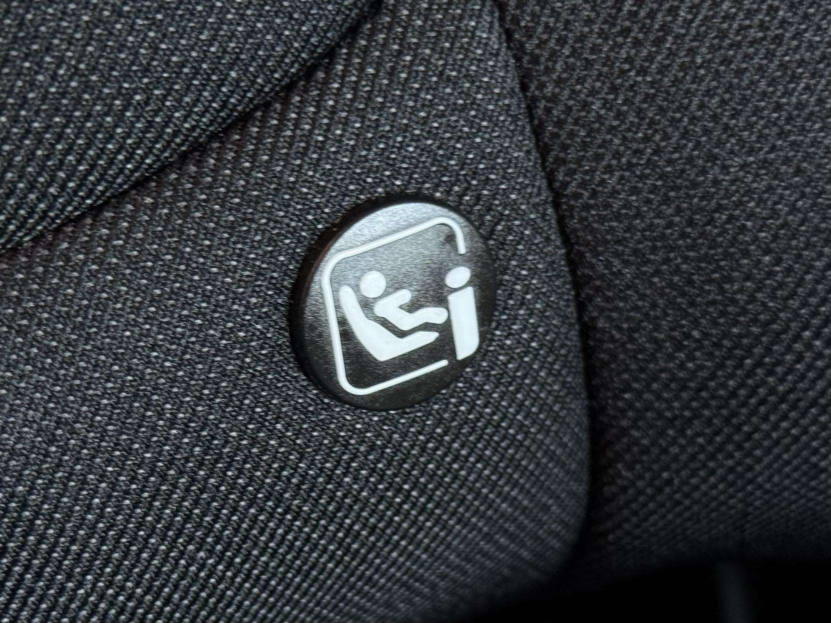 2021 HYUNDAI TUCSON 2021 HYUNDAI TUCSON