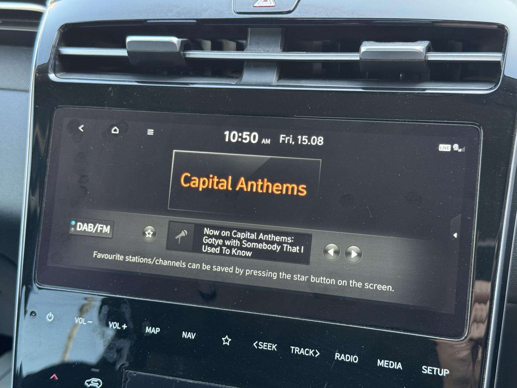 2021 HYUNDAI TUCSON 2021 HYUNDAI TUCSON