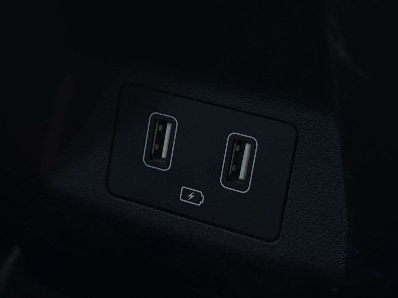 2021 HYUNDAI TUCSON 2021 HYUNDAI TUCSON