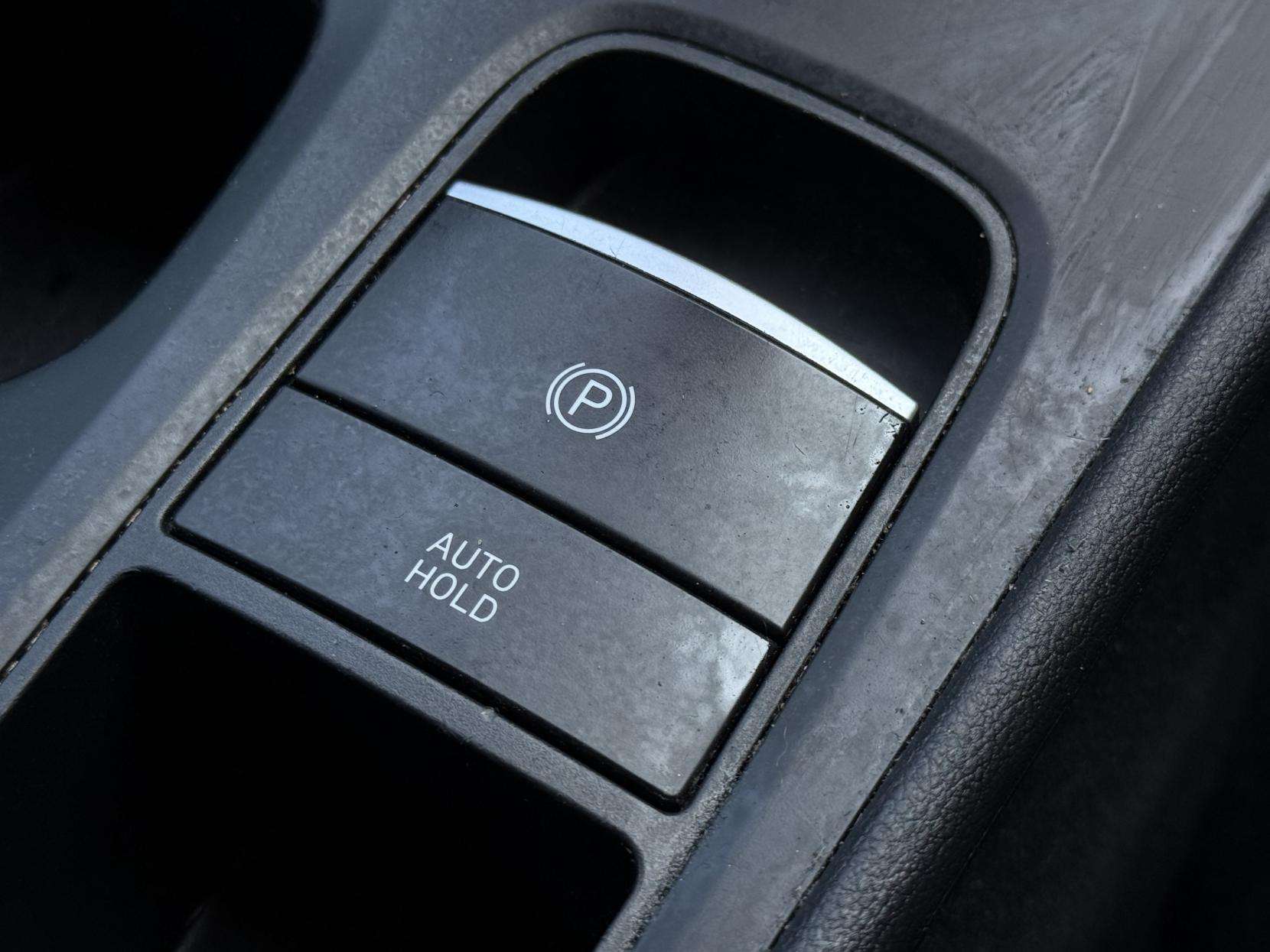 2021 HYUNDAI TUCSON 2021 HYUNDAI TUCSON