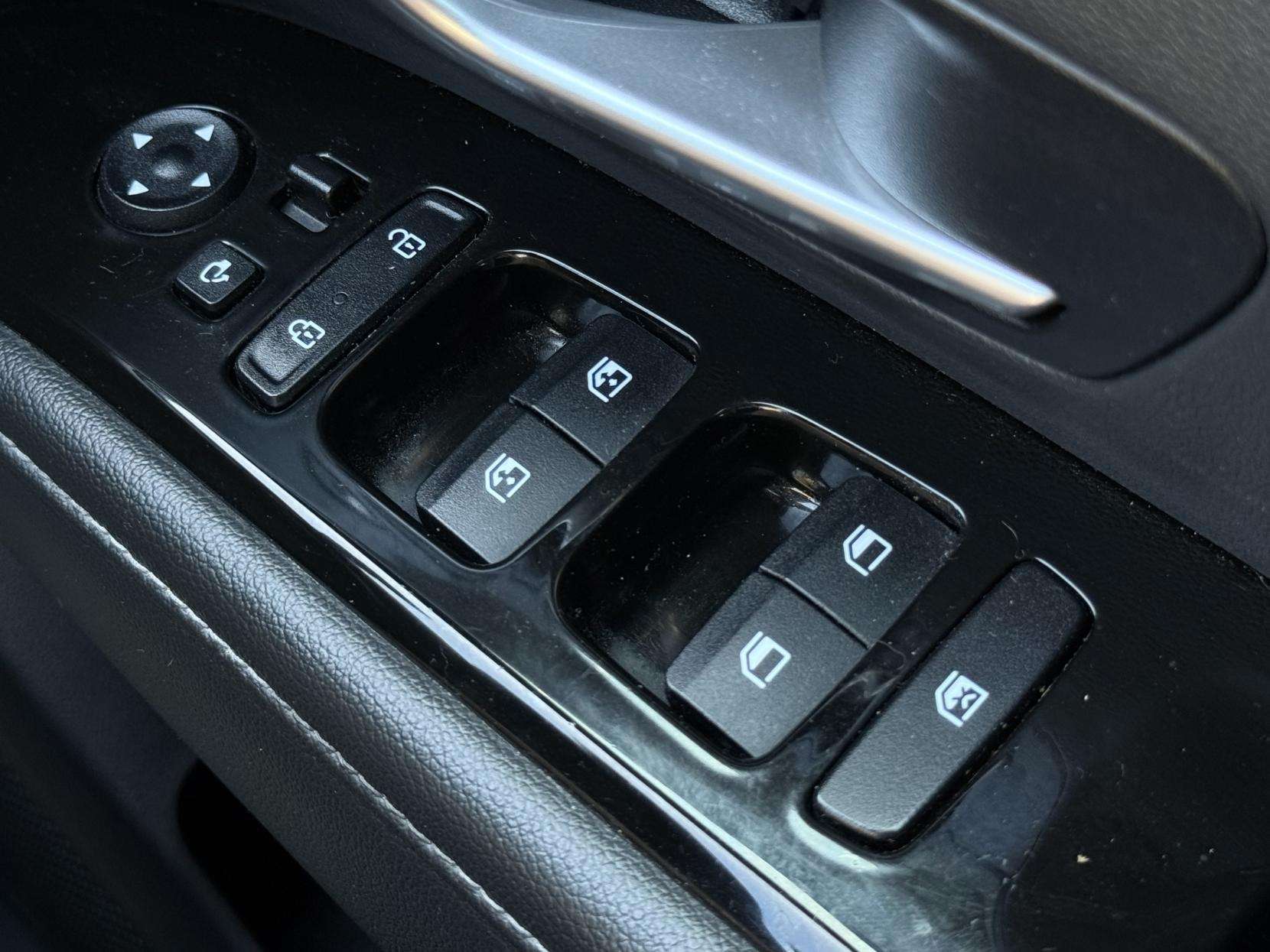 2021 HYUNDAI TUCSON 2021 HYUNDAI TUCSON