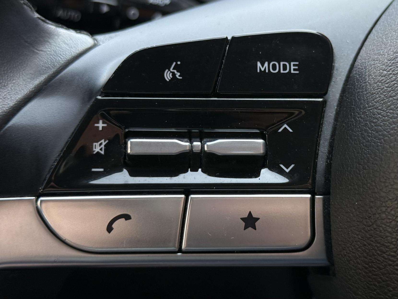 2021 HYUNDAI TUCSON 2021 HYUNDAI TUCSON