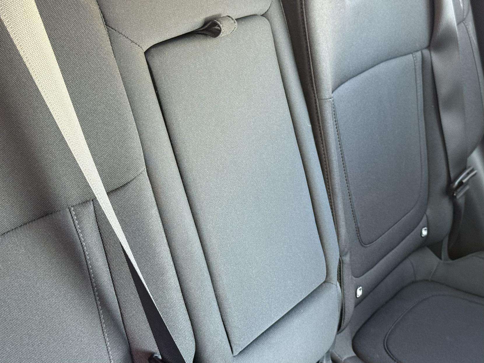 2021 HYUNDAI TUCSON 2021 HYUNDAI TUCSON