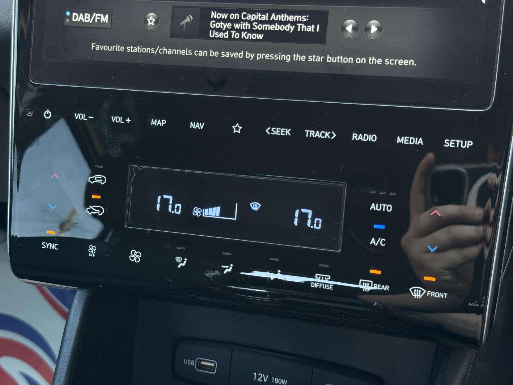 2021 HYUNDAI TUCSON 2021 HYUNDAI TUCSON