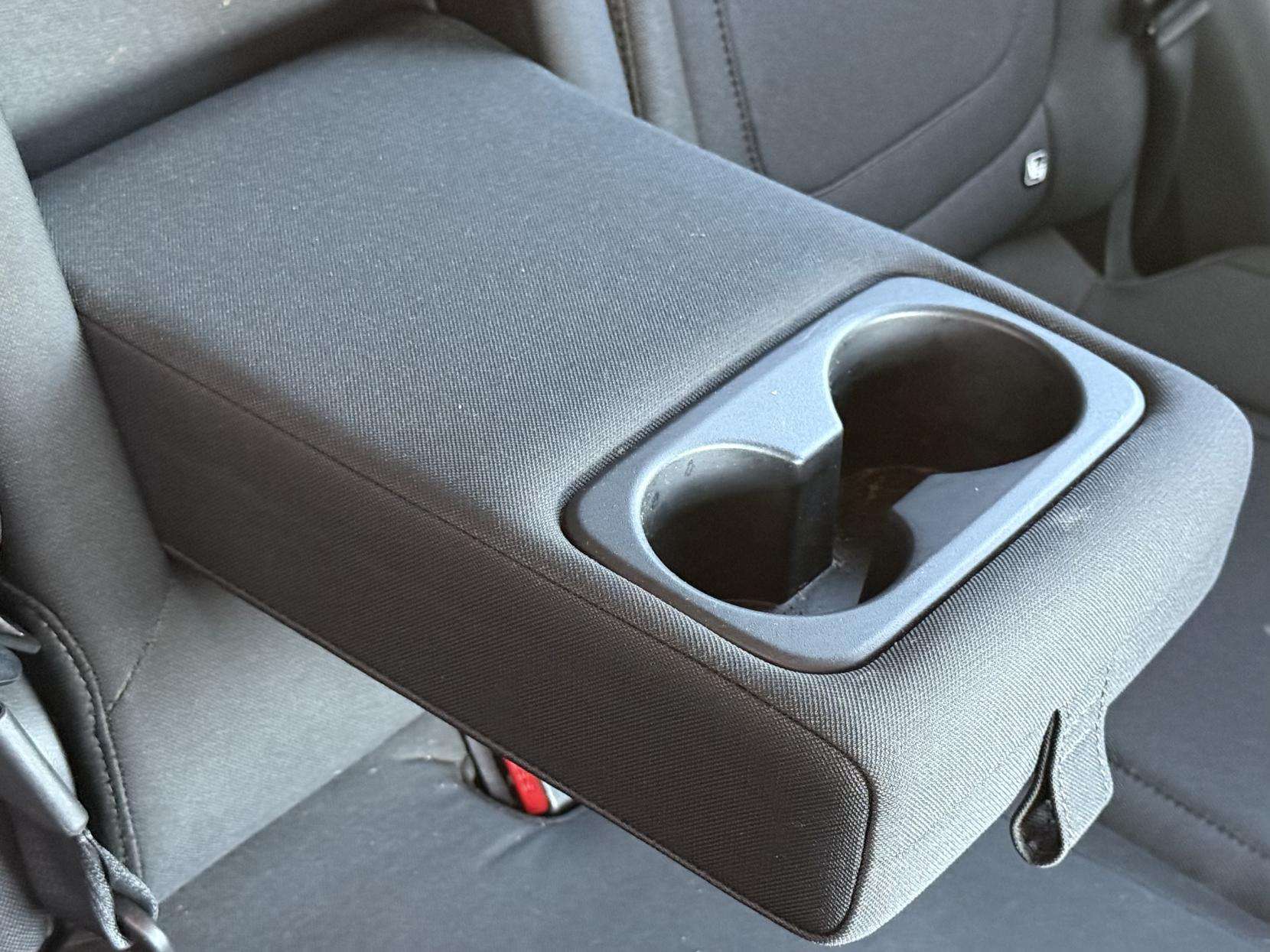 2021 HYUNDAI TUCSON 2021 HYUNDAI TUCSON