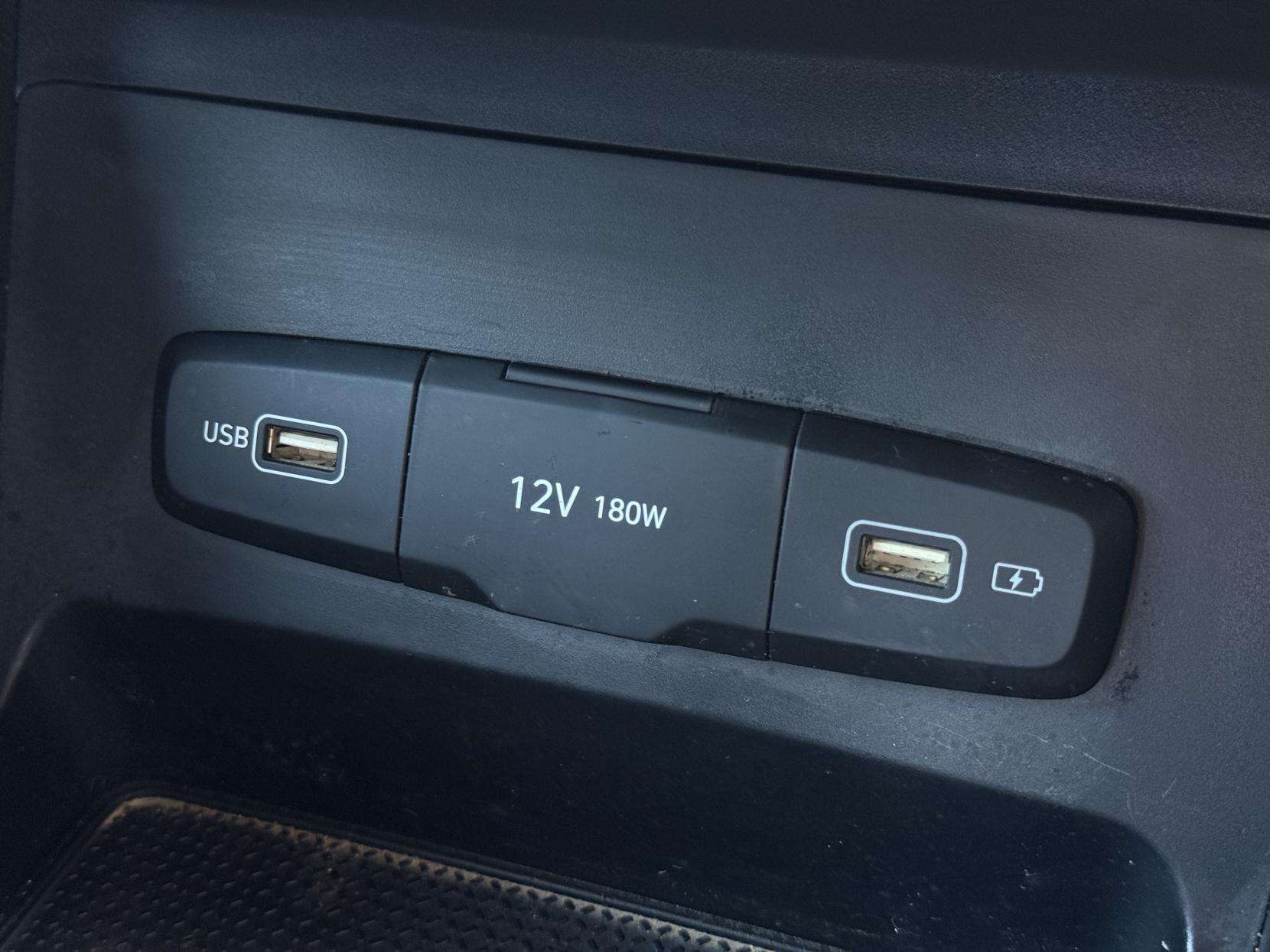 2021 HYUNDAI TUCSON 2021 HYUNDAI TUCSON