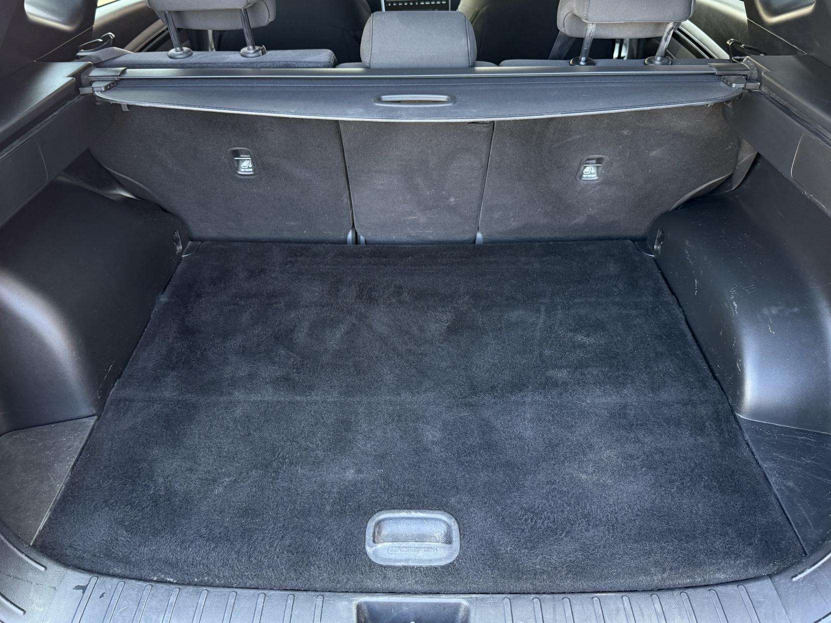 2021 HYUNDAI TUCSON 2021 HYUNDAI TUCSON