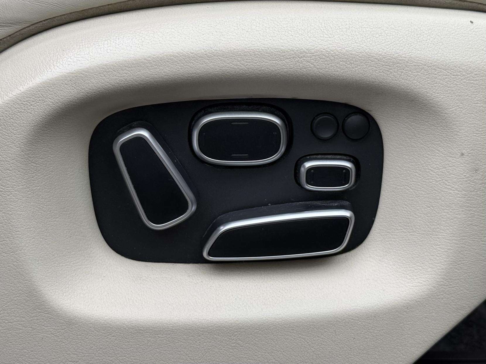 2013 LAND ROVER RANGE ROVER 2013 LAND ROVER RANGE ROVER