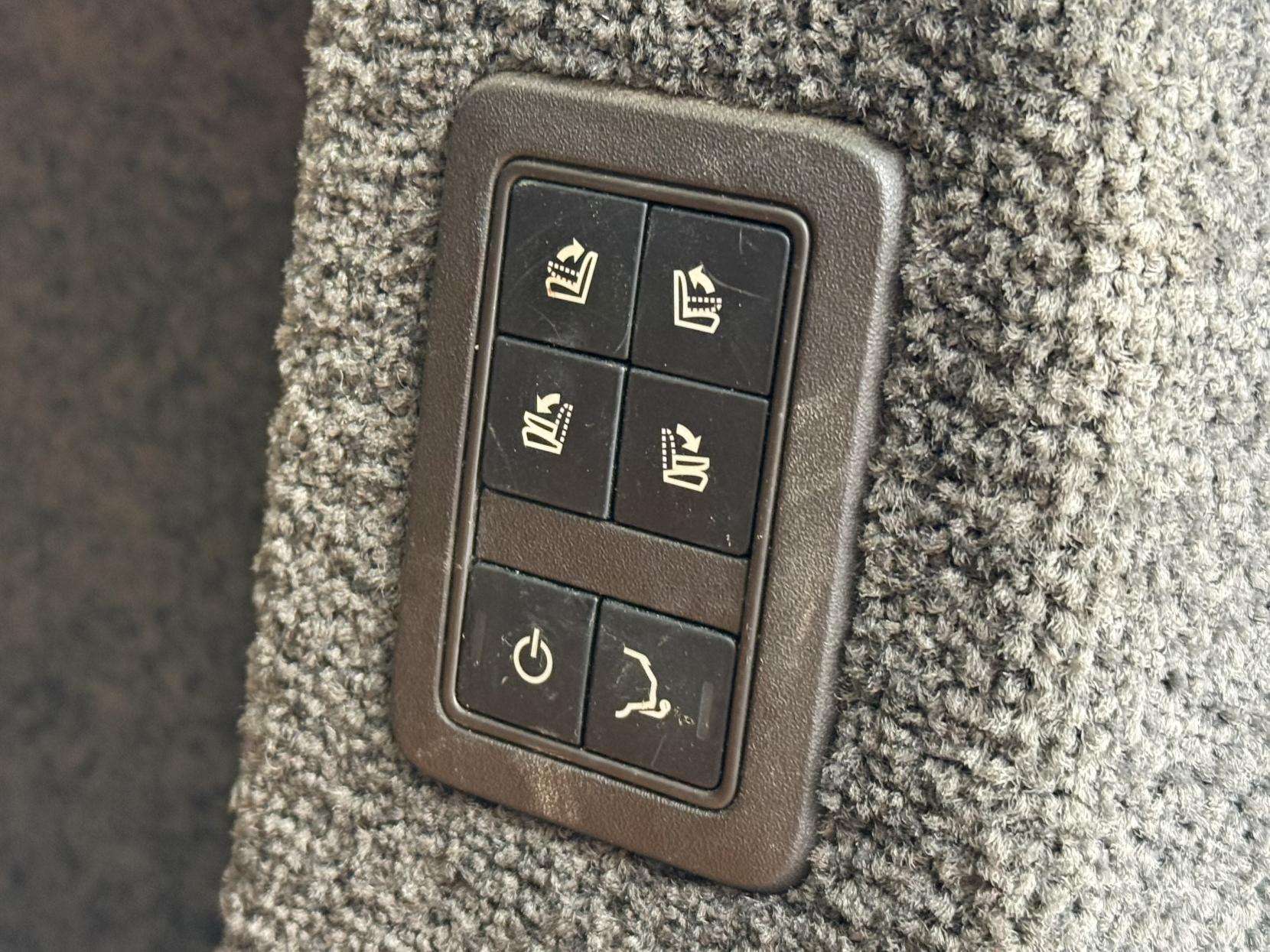 2013 LAND ROVER RANGE ROVER 2013 LAND ROVER RANGE ROVER