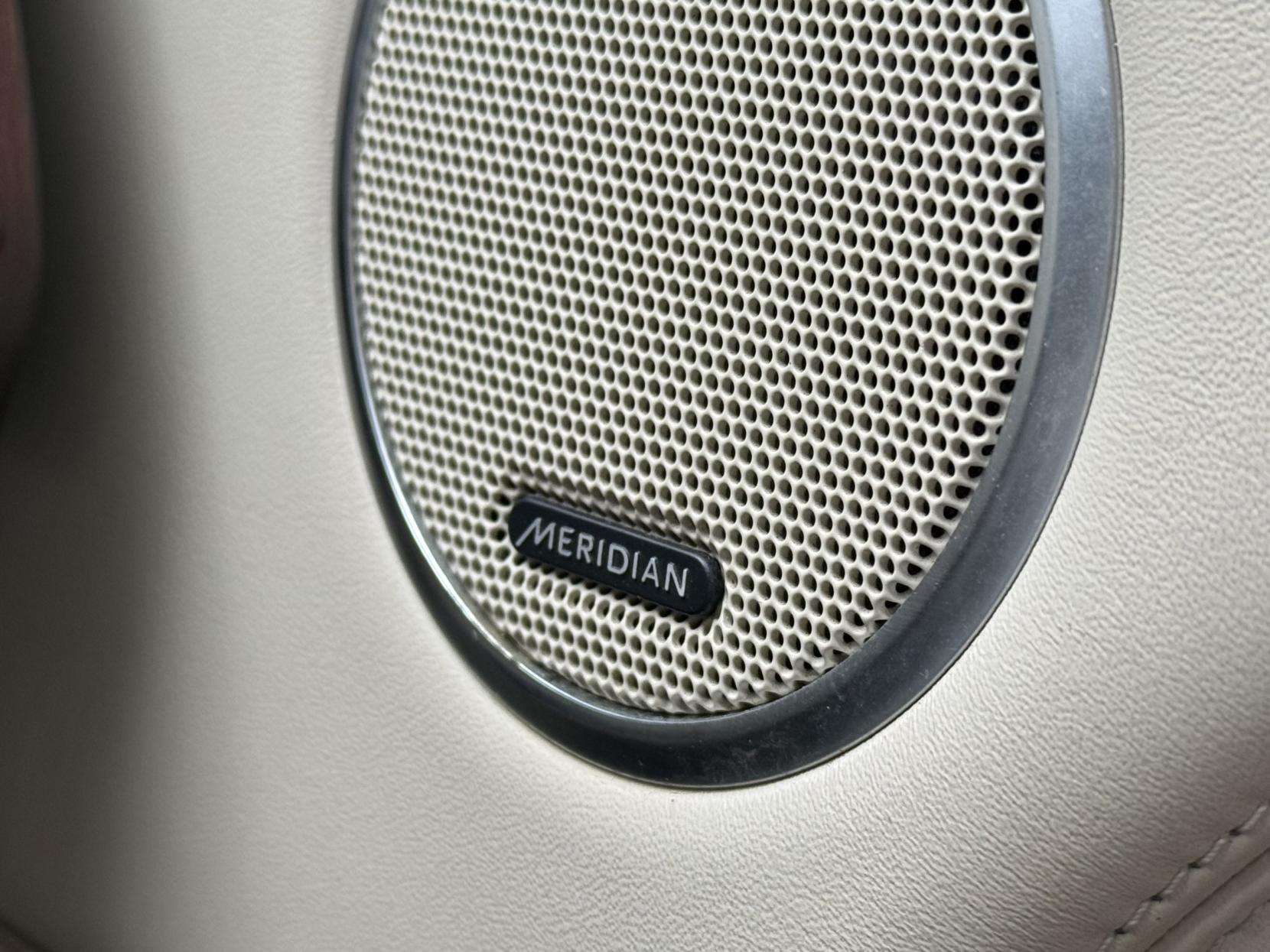 2013 LAND ROVER RANGE ROVER 2013 LAND ROVER RANGE ROVER