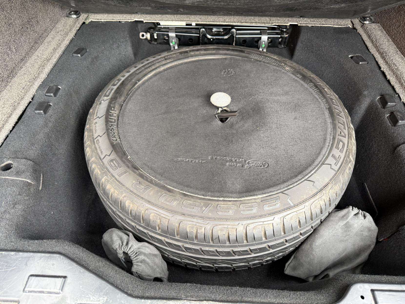 2013 LAND ROVER RANGE ROVER 2013 LAND ROVER RANGE ROVER