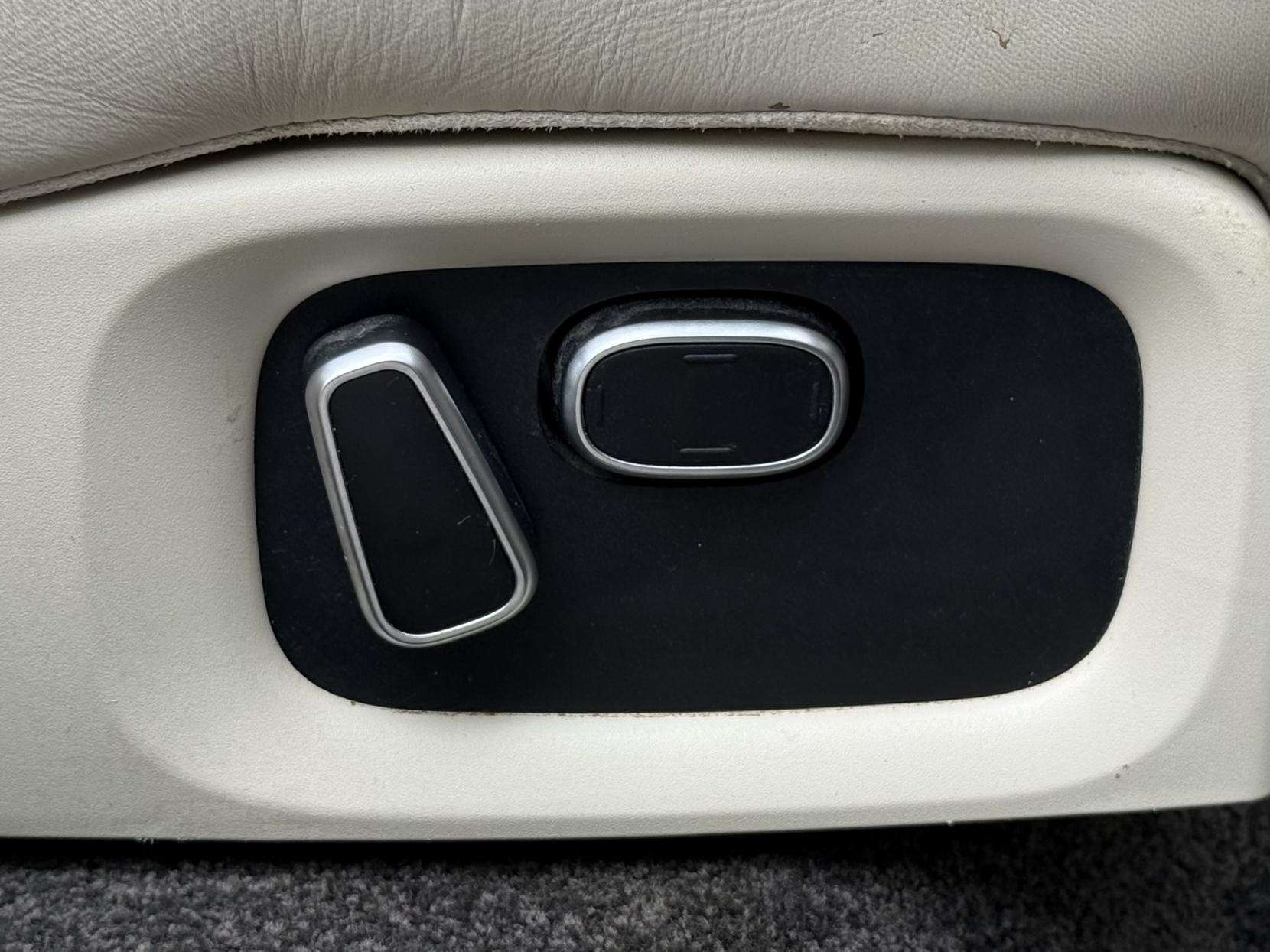 2013 LAND ROVER RANGE ROVER 2013 LAND ROVER RANGE ROVER