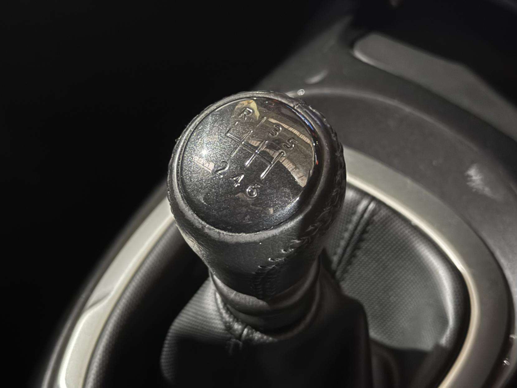 2017 NISSAN JUKE 2017 NISSAN JUKE