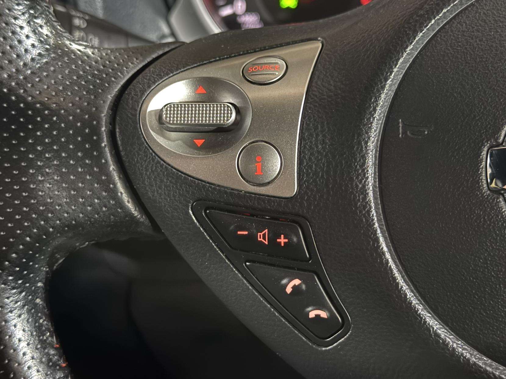 2017 NISSAN JUKE 2017 NISSAN JUKE