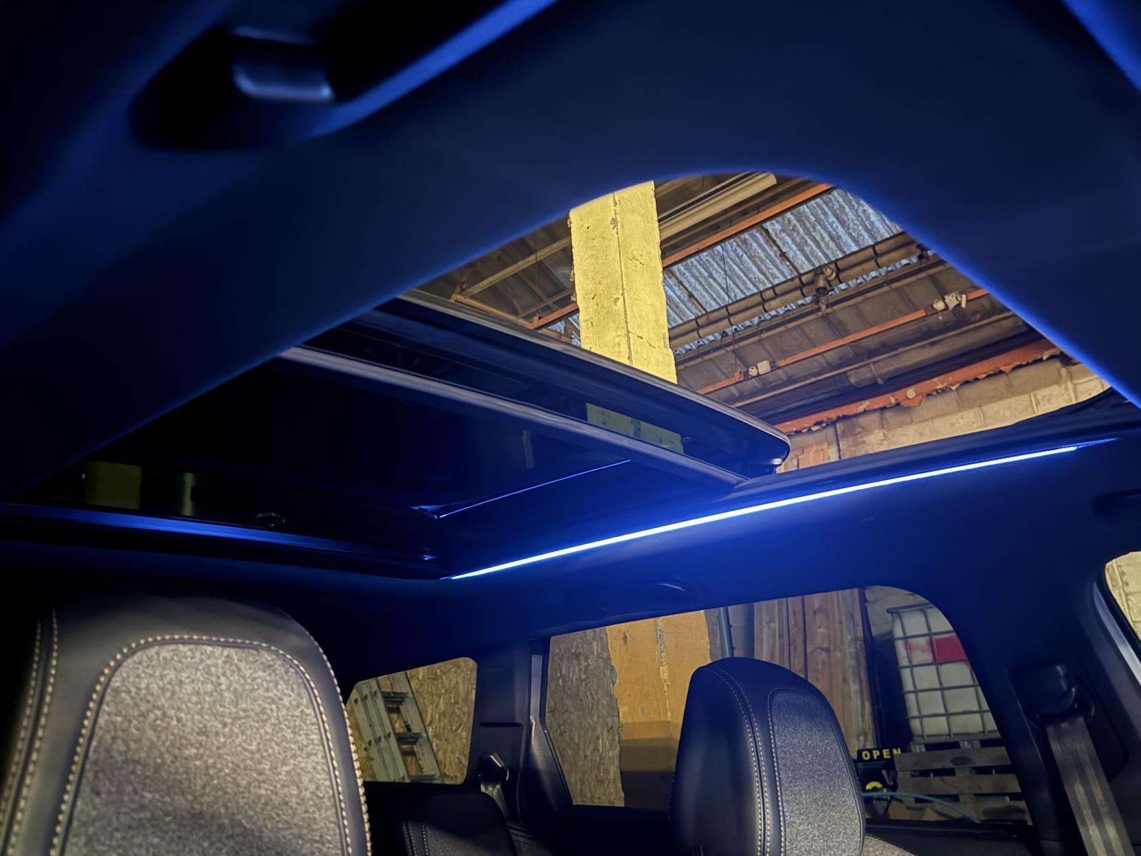 2020 PEUGEOT 5008 2020 PEUGEOT 5008