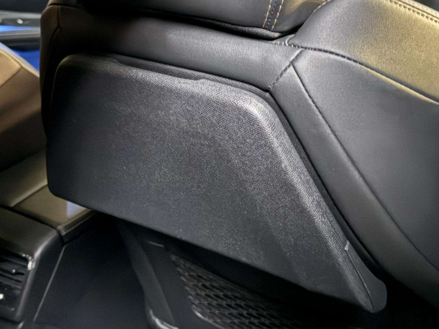 2020 PEUGEOT 5008 2020 PEUGEOT 5008