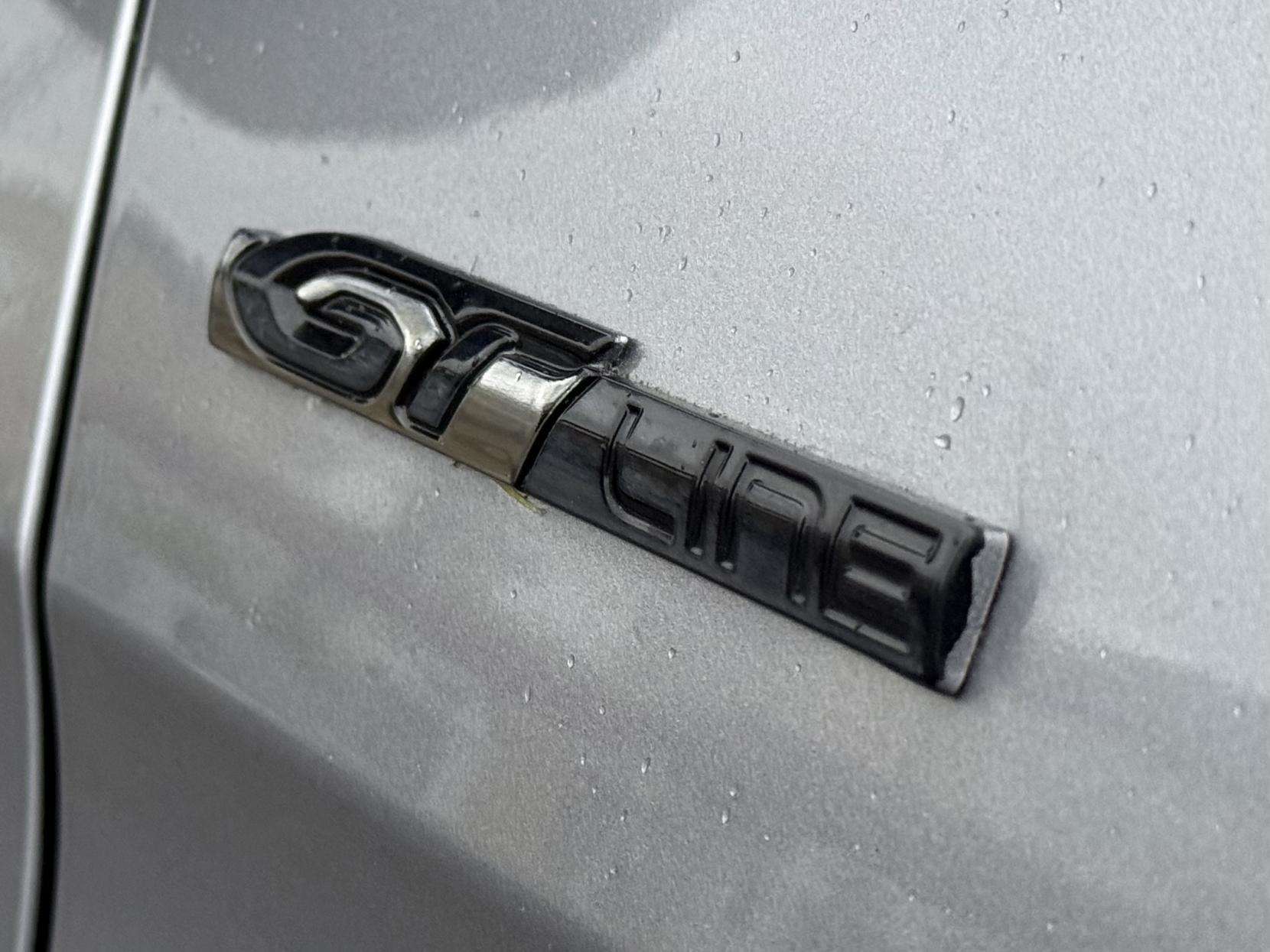 2020 PEUGEOT 5008 2020 PEUGEOT 5008