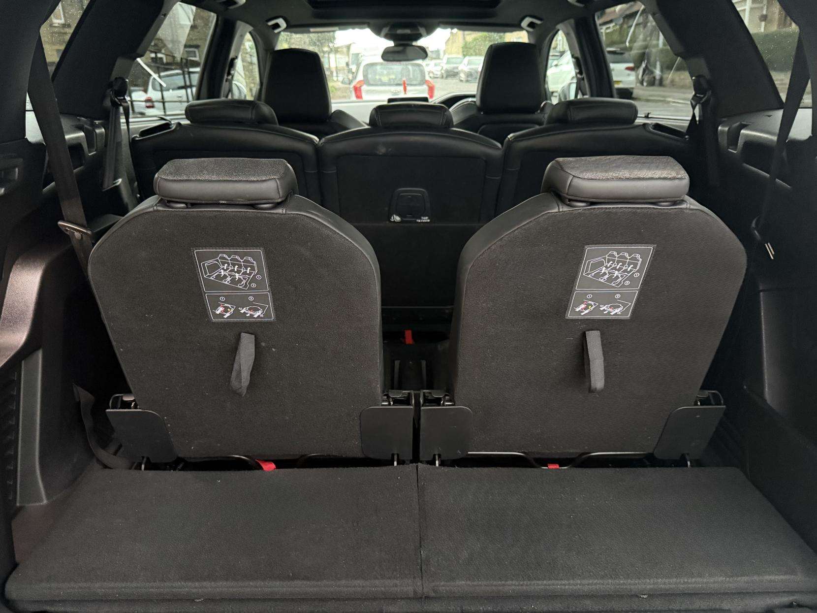 2020 PEUGEOT 5008 2020 PEUGEOT 5008