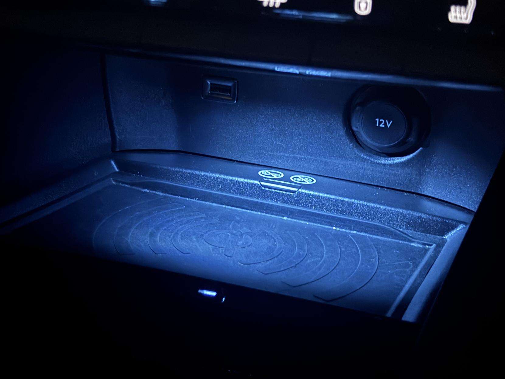 2020 PEUGEOT 5008 2020 PEUGEOT 5008