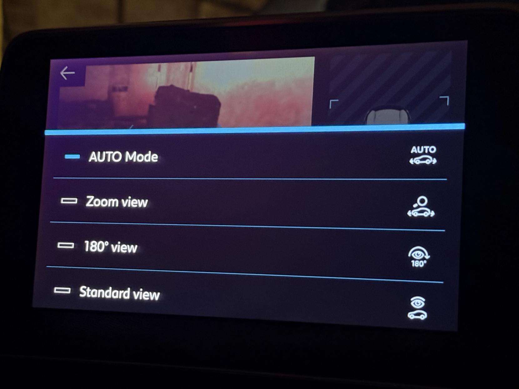 2020 PEUGEOT 5008 2020 PEUGEOT 5008