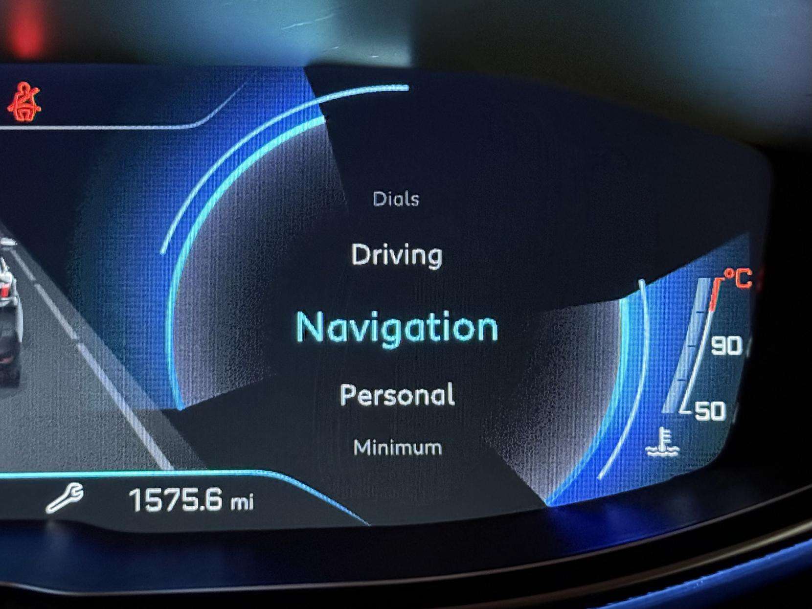 2020 PEUGEOT 5008 2020 PEUGEOT 5008